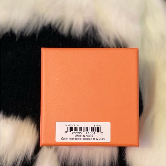 Betsey Johnson black cats - Picture 3 of 3